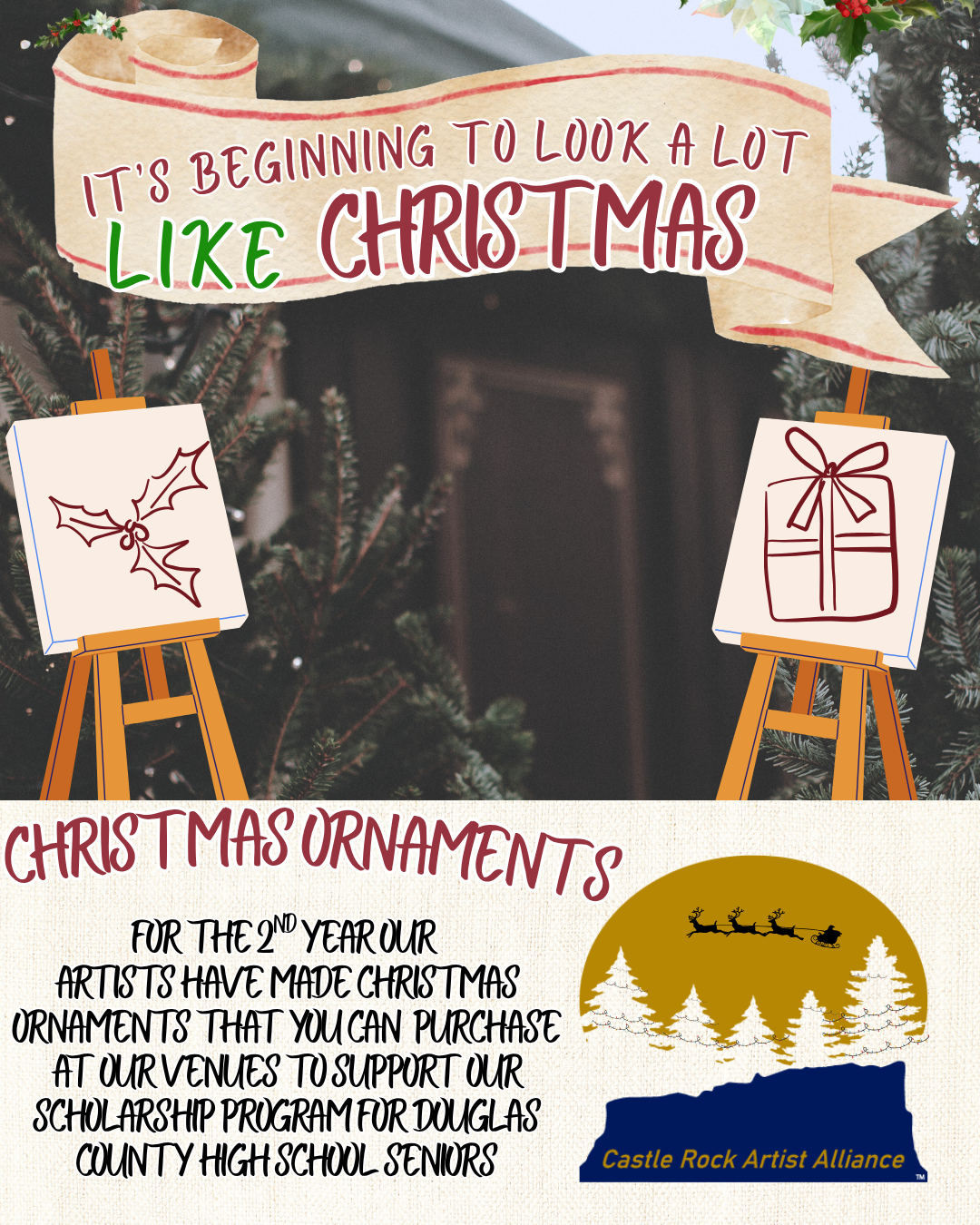 christmas ornaments-landscape (Instagram Post (45)).zip – 1