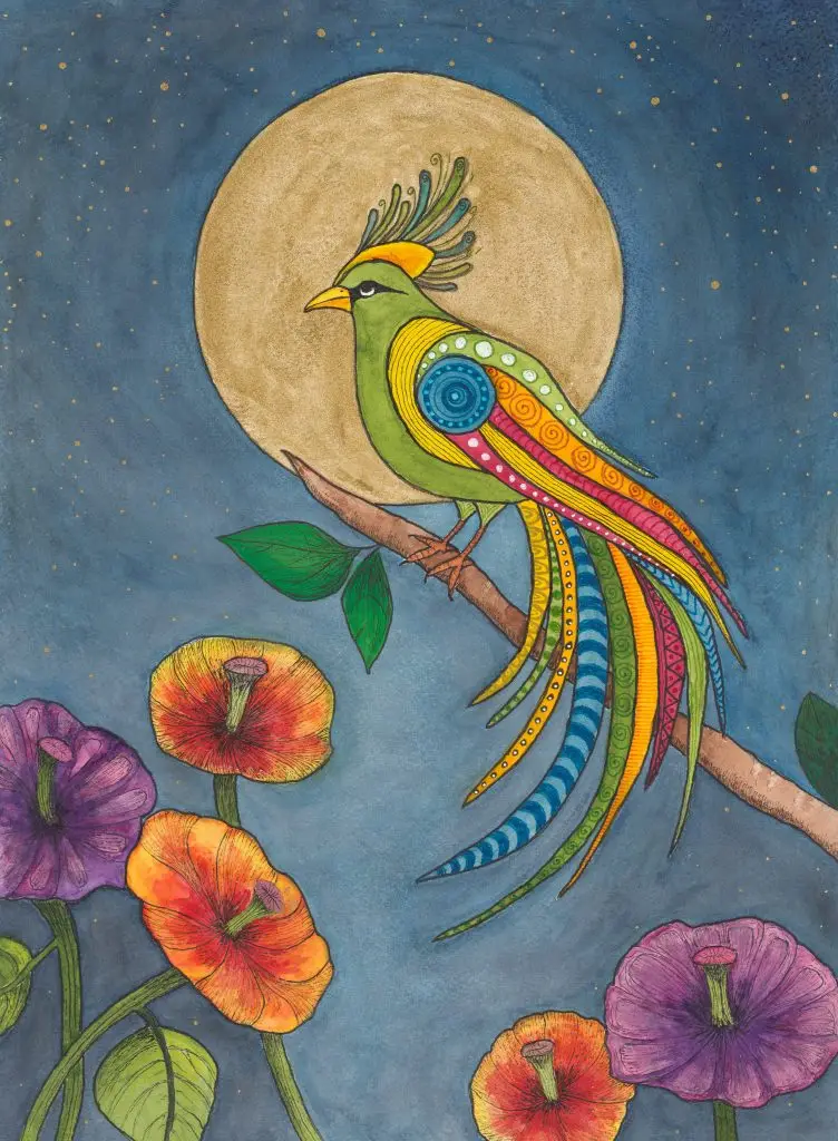 Nightbird-scan-2
