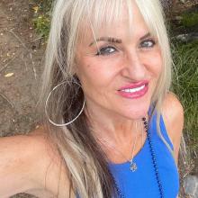 Profile photo ofAllieTheGroovy