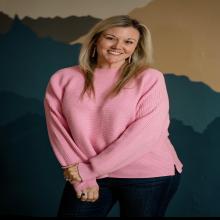 Profile photo ofAmymuskusart