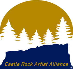 CRAA logo-v2 (1) PNG 22025